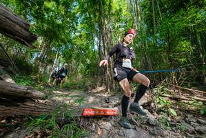 BIB: 
                            <button type="button" onclick="openModal(19389856)" class="btn btn-primary btn-sm float-right btn-popup" data-toggle="modal" data-target=".modal-high-quality">
                        <i class="fas fa-shopping-cart"></i> Add to Cart
                    </button>
                                            <button type="button" onclick="isThisMe(19389856, true)" class="btn btn-success btn-sm float-right btn-popup btn-isme hidden" data-toggle="tooltip" data-placement="bottom" title="นี่คือรูปของคุณใช่ไหม คลิกที่นี่เพื่อเอาเข้าอัลบั้ม">
                        <i class="fas fa-plus"></i> Add to album
                    </button>
                    <button type="button" onclick="isThisMe(19389856, false)" class="btn btn-warning btn-sm float-right btn-popup btn-isnotme hidden">
                        <i class="fas fa-ban"></i> Remove from album
                    </button>